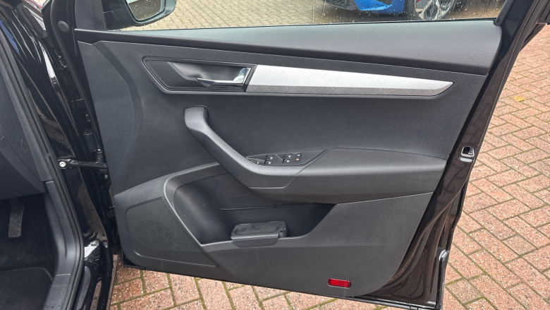 Skoda Karoq 1.5 TSI SE Drive 5dr DSG Petrol Estate